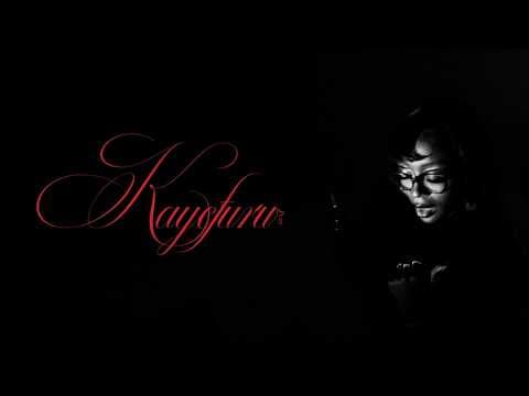 KAYEFURU - GENERIQUE
