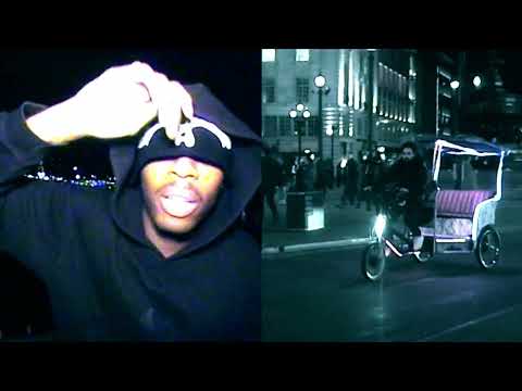 Mvp Guapo - Like This